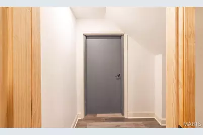 6552 High Point Road, Montreal, MO 65591 - Photo 47