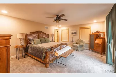 6552 High Point Road, Montreal, MO 65591 - Photo 25