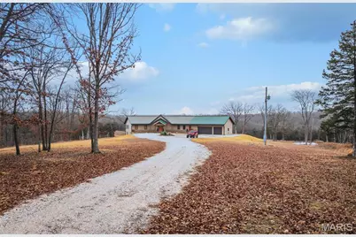 6552 High Point Road, Montreal, MO 65591 - Photo 59