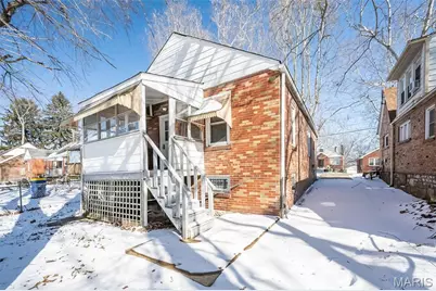 10071 Diamond Drive, Saint Louis, MO 63137 - Photo 35