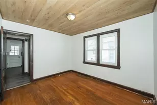 10071 Diamond Dr, Saint Louis, MO 63137 - Photo 15