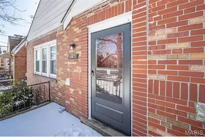 10071 Diamond Drive, Saint Louis, MO 63137 - Photo 39