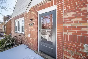 10071 Diamond Dr, Saint Louis, MO 63137 - Photo 39