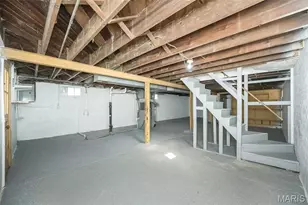 10071 Diamond Dr, Saint Louis, MO 63137 - Photo 27