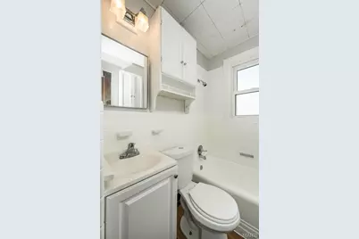 10071 Diamond Drive, Saint Louis, MO 63137 - Photo 17