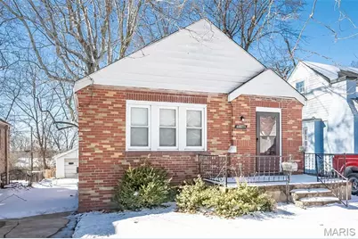 10071 Diamond Drive, Saint Louis, MO 63137 - Photo 37