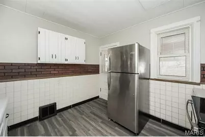 10071 Diamond Drive, Saint Louis, MO 63137 - Photo 21
