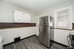 10071 Diamond Dr, Saint Louis, MO 63137 - Photo 21