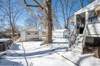 10071 Diamond Drive, Saint Louis, MO 63137 - Photo 31