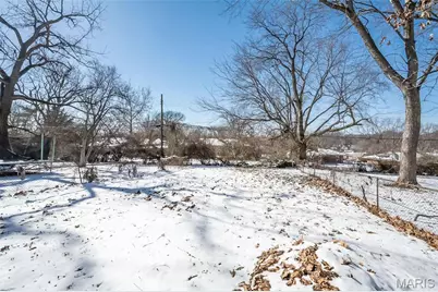 10071 Diamond Drive, Saint Louis, MO 63137 - Photo 33