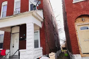 8034 Church Rd, Saint Louis, MO 63147 - Photo 3