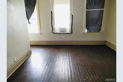 8034 Church Road, Saint Louis, MO 63147 - Photo 7