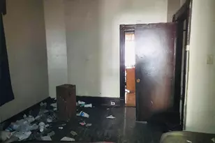 8034 Church Rd, Saint Louis, MO 63147 - Photo 13