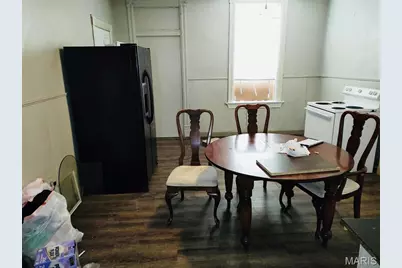 8034 Church Road, Saint Louis, MO 63147 - Photo 5