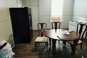 8034 Church Rd, Saint Louis, MO 63147 - Photo 5