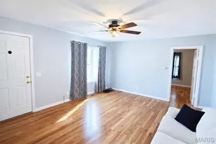 717 N 5th St, Elsberry, MO 63343 - Photo 3