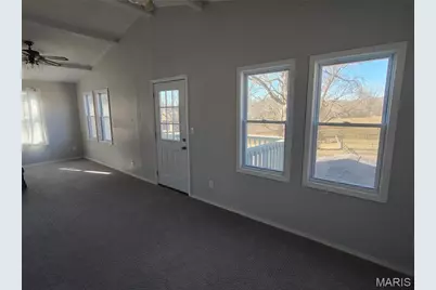 717 N 5th Street, Elsberry, MO 63343 - Photo 7