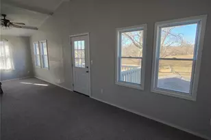 717 N 5th St, Elsberry, MO 63343 - Photo 7