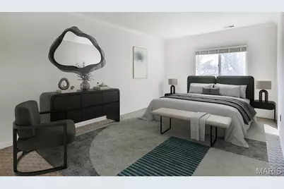 11920 Old Ballas Road #202, Saint Louis, MO 63141 - Photo 21