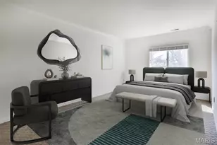 11920 Old Ballas Rd, Saint Louis, MO 63141 - Photo 21