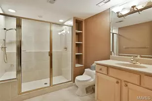 11920 Old Ballas Rd, Saint Louis, MO 63141 - Photo 23