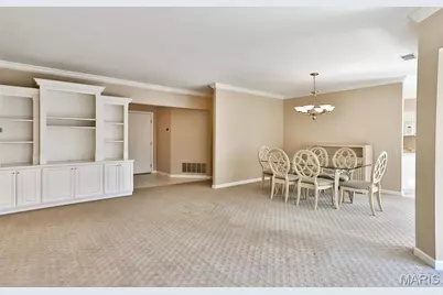 11920 Old Ballas Road #202, Saint Louis, MO 63141 - Photo 9