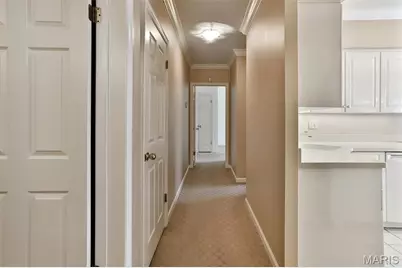 11920 Old Ballas Road #202, Saint Louis, MO 63141 - Photo 19