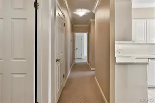 11920 Old Ballas Rd, Saint Louis, MO 63141 - Photo 19