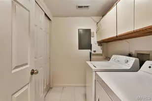 11920 Old Ballas Rd, Saint Louis, MO 63141 - Photo 25