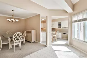11920 Old Ballas Rd, Saint Louis, MO 63141 - Photo 13
