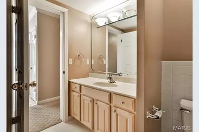 11920 Old Ballas Road #202, Saint Louis, MO 63141 - Photo 17