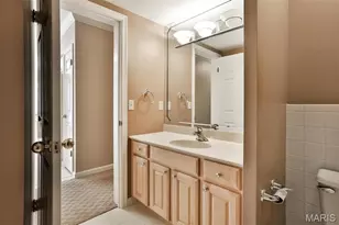 11920 Old Ballas Rd, Saint Louis, MO 63141 - Photo 17