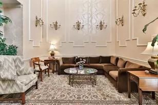 11920 Old Ballas Rd, Saint Louis, MO 63141 - Photo 3