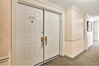 11920 Old Ballas Road #202, Saint Louis, MO 63141 - Photo 5