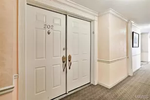 11920 Old Ballas Rd, Saint Louis, MO 63141 - Photo 5