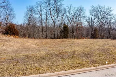 1138 Wings Road, Saint Albans, MO 63073 - Photo 7