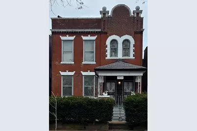 3840 Saint Louis Avenue, Saint Louis, MO 63107 - Photo 1