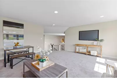 1 Parkview Ii-E5@harvest Herit, O'Fallon, MO 63385 - Photo 15