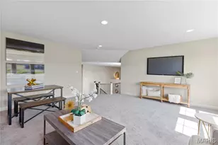 1 Parkview Ii-E5@harvest Herit, O'Fallon, MO 63385 - Photo 15