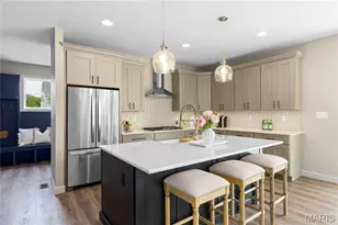 1 Parkview Ii-E5@harvest Herit, O'Fallon, MO 63385 - Photo 5