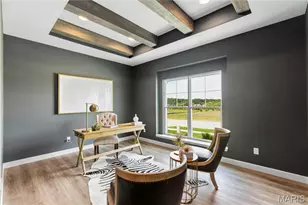 1 Parkview Ii-E5@harvest Herit, O'Fallon, MO 63385 - Photo 11