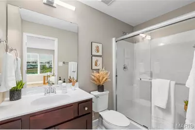 1 Wyndham E6 @ Harvest Heritage, O'Fallon, MO 63385 - Photo 25