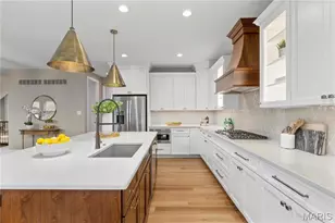 1 Wyndham E6 @ Harvest Heritage, O'Fallon, MO 63385 - Photo 19