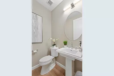 1 Wyndham E6 @ Harvest Heritage, O'Fallon, MO 63385 - Photo 15