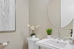 1 Wyndham E6 @ Harvest Heritage, O'Fallon, MO 63385 - Photo 15