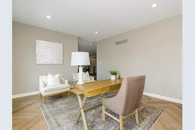 1 Wyndham E6 @ Harvest Heritage, O'Fallon, MO 63385 - Photo 11