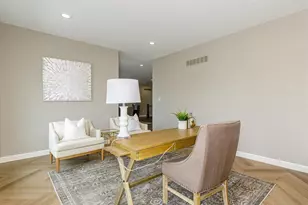 1 Wyndham E6 @ Harvest Heritage, O'Fallon, MO 63385 - Photo 11