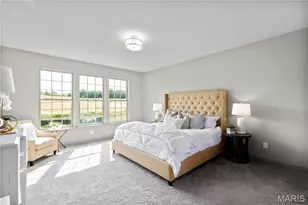 1 Woodside E4 @ Harvest Heritage, O'Fallon, MO 63385 - Photo 15