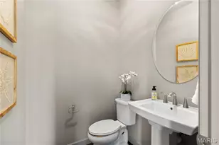 1 Woodside E4 @ Harvest Heritage, O'Fallon, MO 63385 - Photo 17