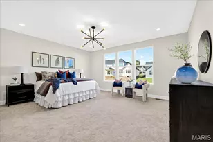 109 Royal Troon Dr, Dardenne Prairie, MO 63368 - Photo 17